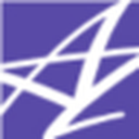 OneAZ Credit Union logo