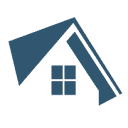 OneTrust Home Loans logo