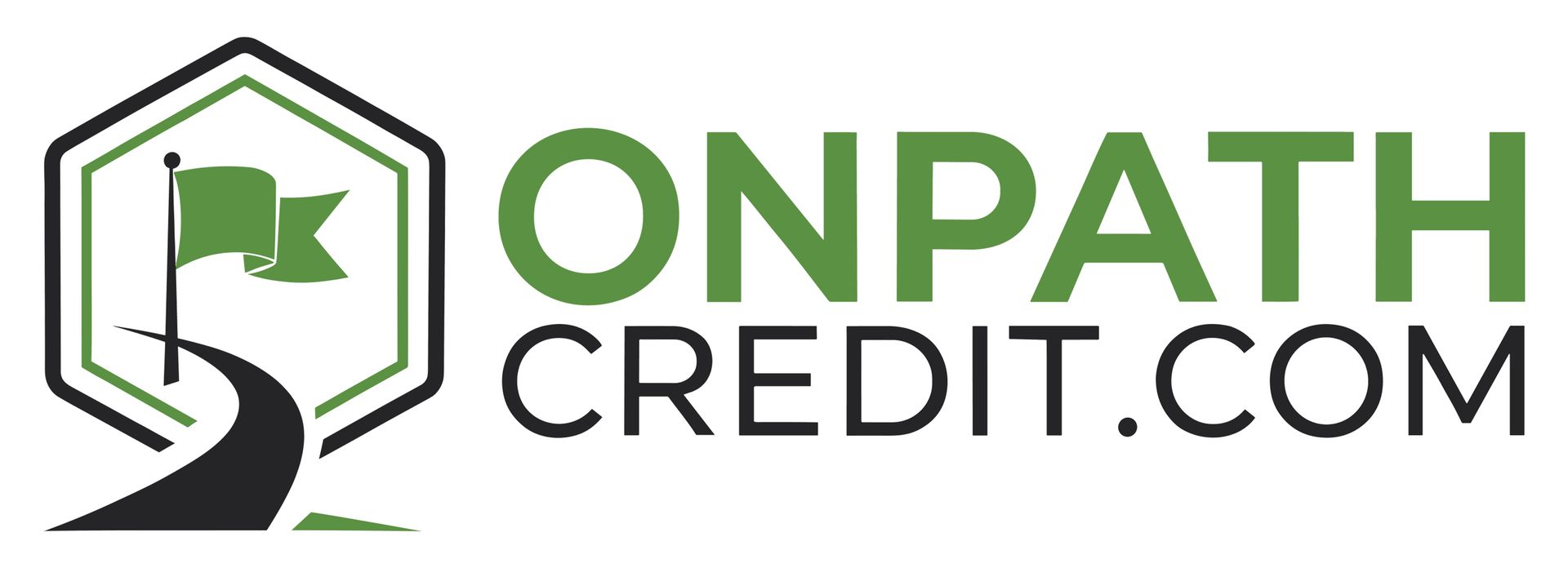 ONPATH CREDIT REPAIR logo