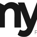Onyx Funding logo