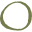 Opal Community Land Trust logo