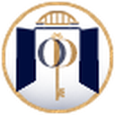 Open Door Credit Agency logo
