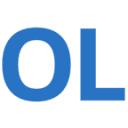 OpenLoans logo