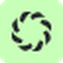 OpenSky Secured Visa Credit Card logo