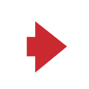 Operation Hope- Philadelphia Branch logo