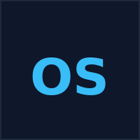 OPM Solutions Group logo