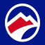 Opportunity Bank of Montana logo