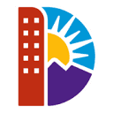 Opportunity Business Loans logo