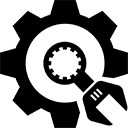 Optimal Debt Relief | Debt Consolidation & Settlement Company logo