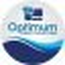Optimum Credit Solutions - Fix My Credit Scores logo