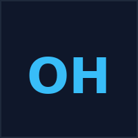 Orca Home Loans logo
