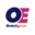 Order Express logo