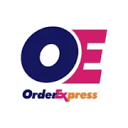 Order Express - Shawnee Check Cashing logo
