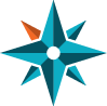 Oregon Coast Bank logo