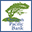 Oregon Pacific Banking Company Dba Oregon Pacific Bank logo