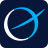 Orion Financial logo