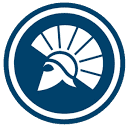 Orion Metal Exchange logo
