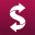 Orlandi Valuta logo