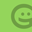 Orlandi Valuta logo