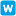 Orlandi Valuta logo