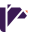 orsa credit union logo
