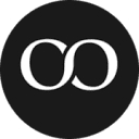 Ortiz & Ortiz, LLP logo