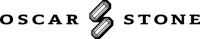 Oscar’s Pay ME Now logo