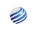OSN Texas LLC logo