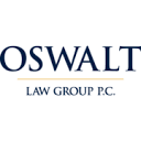Oswalt Law Group logo