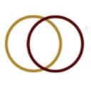 Otubusin & Otubusin logo