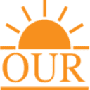 Our MicroLending logo