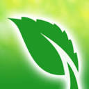 Outreach Federal Credit Union logo