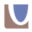 Ovation Lending - Property Tax Loan - San Antonio logo
