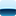 Pacific Coast Bankers' Bank logo