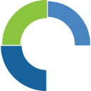 Pacific Community Ventures logo