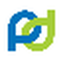 Pacific Debt Relief logo