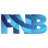 Pacific National Bank logo