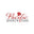 Pacific Pawn Brokers logo