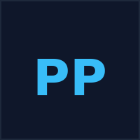 Pacific Postal Credit Union logo