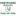 Paid in Cash Loans logo