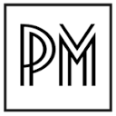 Pamela N. Maggied Co., LPA logo