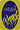 Panhandle logo