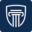 Paramount Law logo
