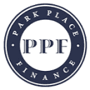 Park Place Finance - Austin Mortgage Lender logo