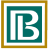 Parke Bank logo