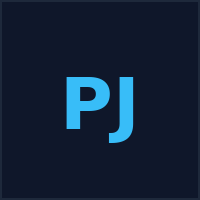 Parko Jewelry and Pawn logo