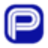 Parkway Bank and Trust Company logo