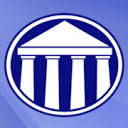 Parthenon Federal Credit Union logo