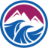Partners Bank of New England logo