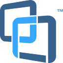 Partners Credit & Verification Solutions logo